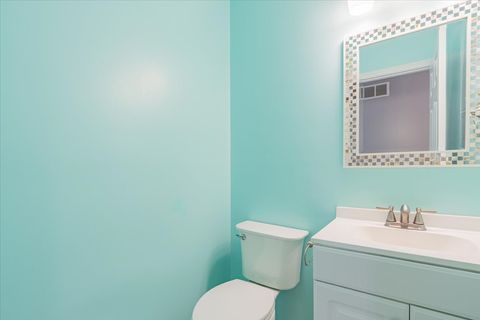 Tiny photo for 1314 Lismore Lane, Normal, IL 61761 (MLS # 12499674)
