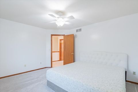 Tiny photo for 1314 Lismore Lane, Normal, IL 61761 (MLS # 12499674)