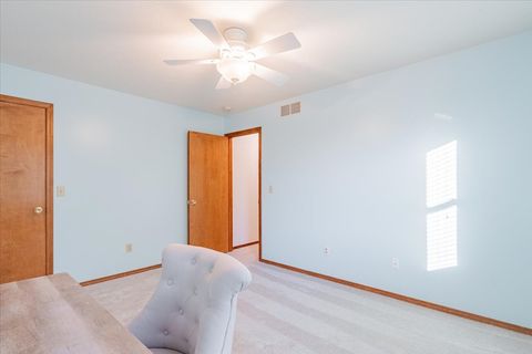 Tiny photo for 1314 Lismore Lane, Normal, IL 61761 (MLS # 12499674)