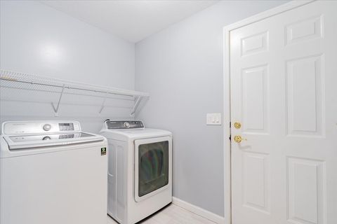 Tiny photo for 1314 Lismore Lane, Normal, IL 61761 (MLS # 12499674)