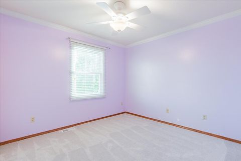 Tiny photo for 1314 Lismore Lane, Normal, IL 61761 (MLS # 12499674)