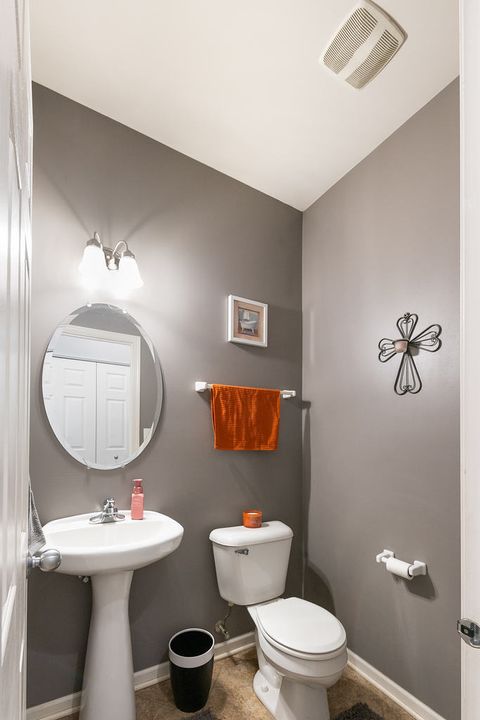 Tiny photo for 8512 Foxborough Way, Joliet, IL 60431 (MLS # 12510910)