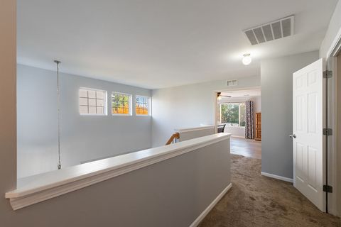 Tiny photo for 8512 Foxborough Way, Joliet, IL 60431 (MLS # 12510910)