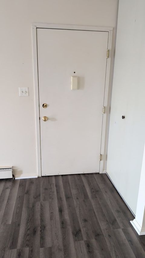 MLS: 12669293