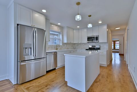 Tiny photo for 2429 Ridgeland Avenue, Berwyn, IL 60402 (MLS # 12548903)