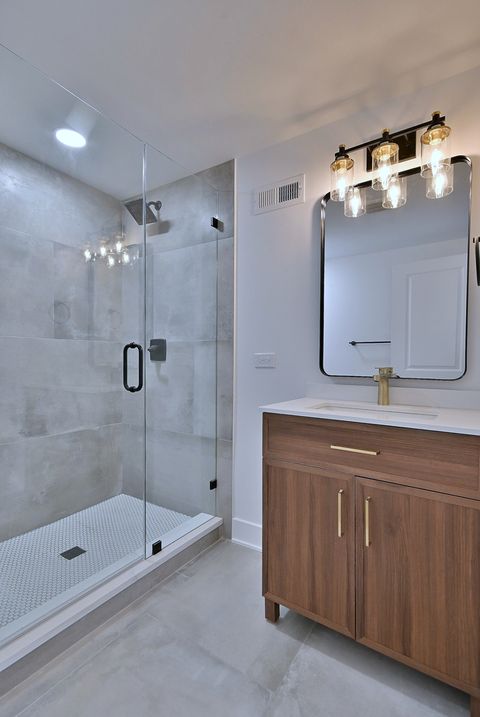 Tiny photo for 2429 Ridgeland Avenue, Berwyn, IL 60402 (MLS # 12548903)