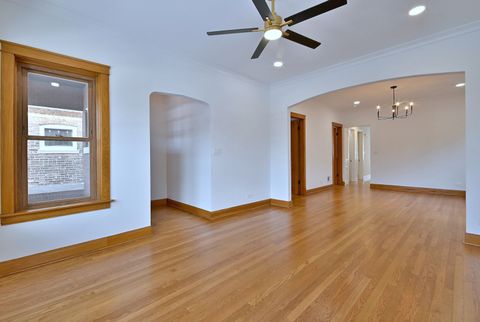 Tiny photo for 2429 Ridgeland Avenue, Berwyn, IL 60402 (MLS # 12548903)