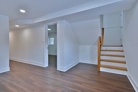 Tiny photo for 2429 Ridgeland Avenue, Berwyn, IL 60402 (MLS # 12548903)