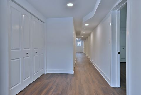 Tiny photo for 2429 Ridgeland Avenue, Berwyn, IL 60402 (MLS # 12548903)