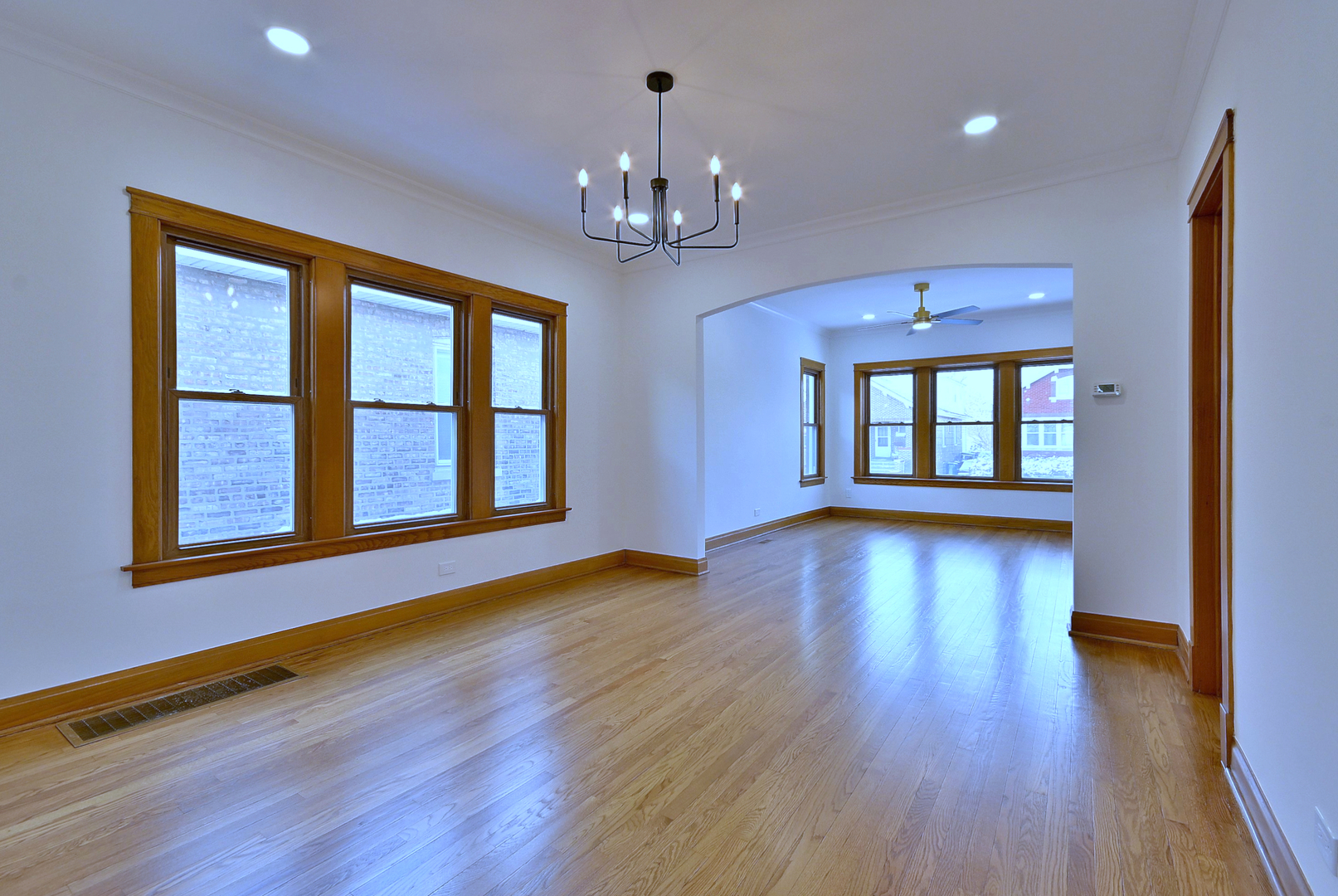 2429 Ridgeland Avenue