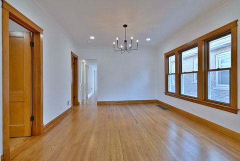 Tiny photo for 2429 Ridgeland Avenue, Berwyn, IL 60402 (MLS # 12548903)