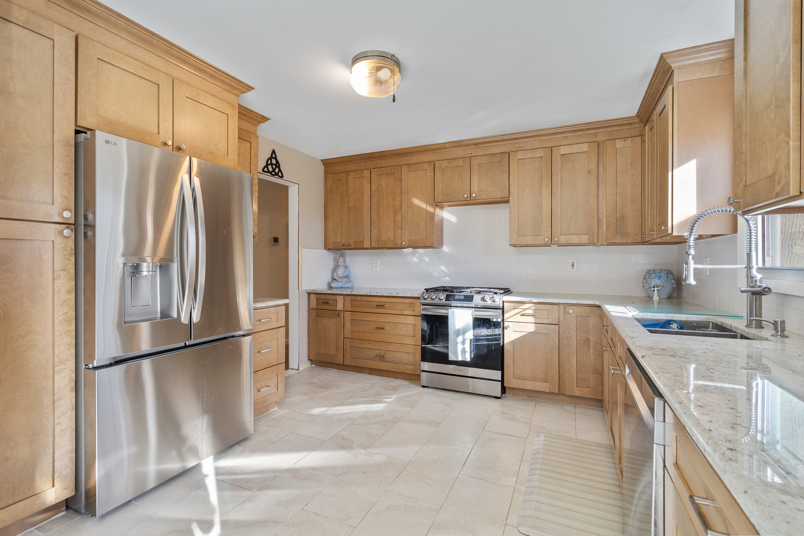 24333 S Valley Drive