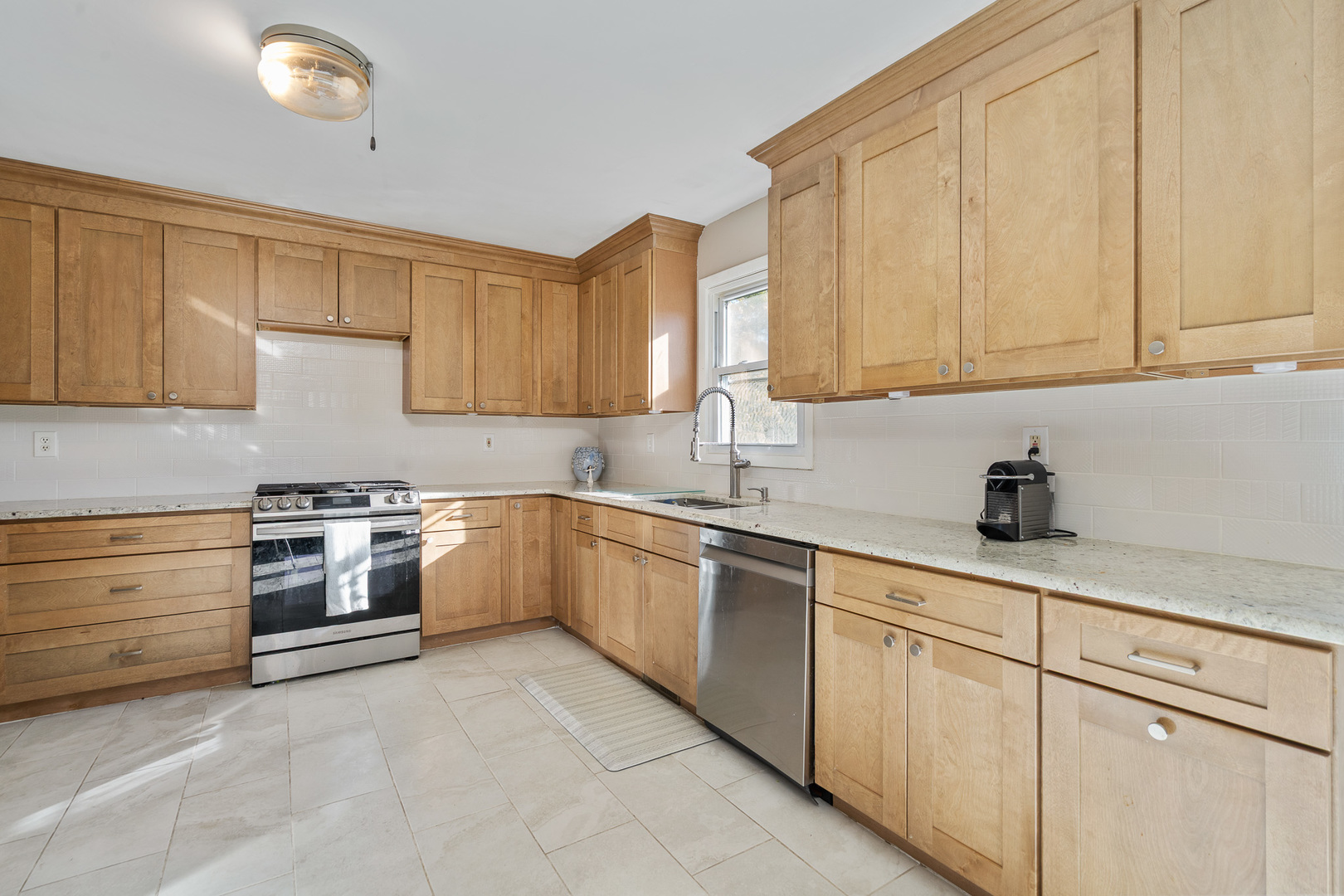 24333 S Valley Drive