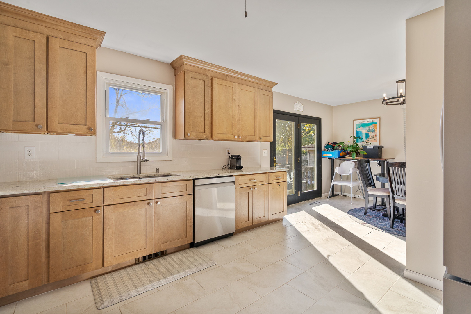 24333 S Valley Drive