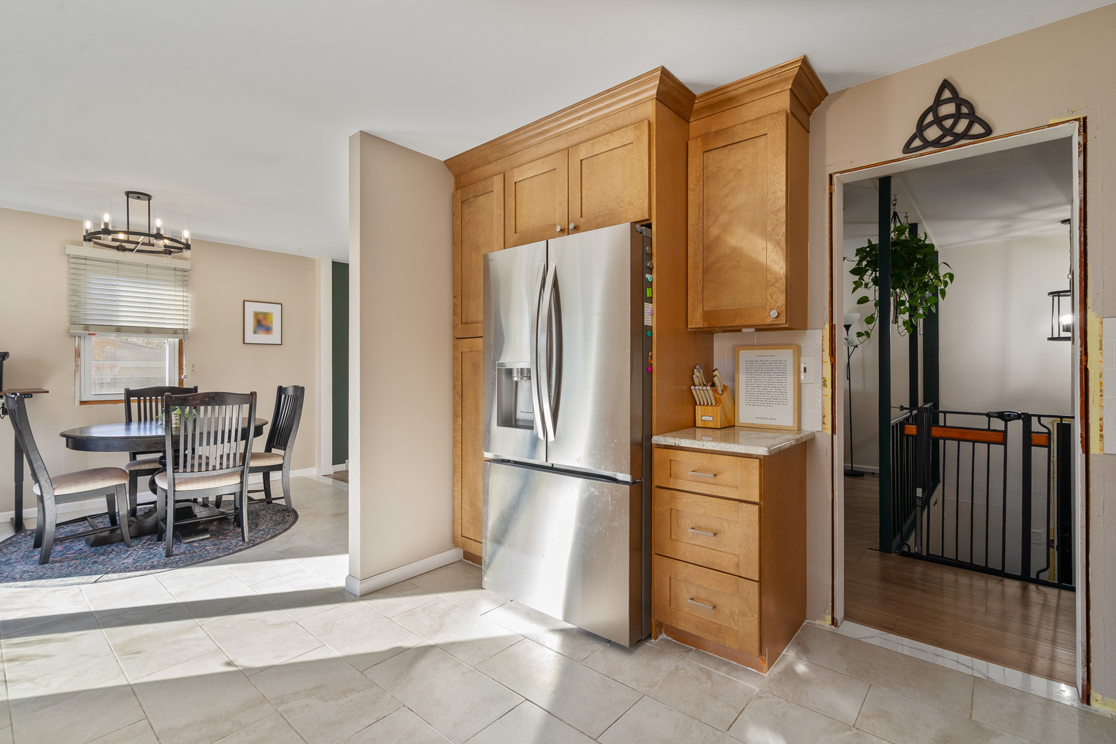 24333 S Valley Drive