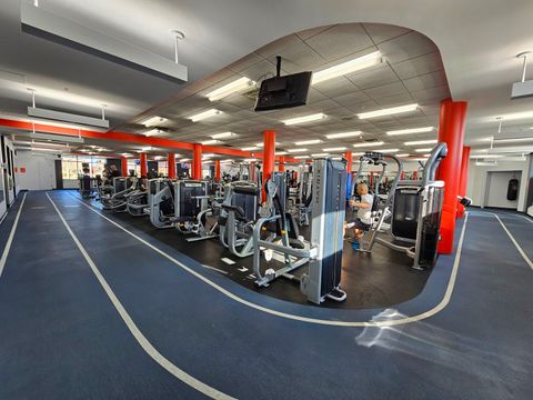 Tiny photo for 8926 Oak Park Avenue, Morton Grove, IL 60053 (MLS # 12571859)