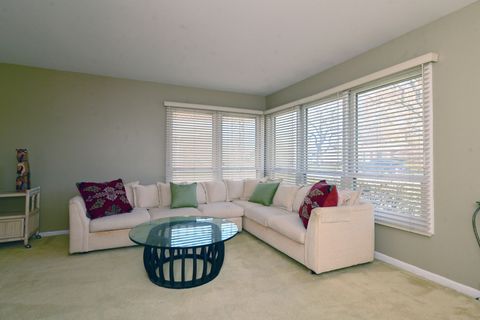 Tiny photo for 8926 Oak Park Avenue, Morton Grove, IL 60053 (MLS # 12571859)