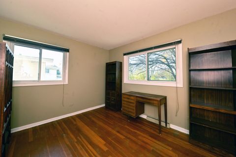 Tiny photo for 8926 Oak Park Avenue, Morton Grove, IL 60053 (MLS # 12571859)