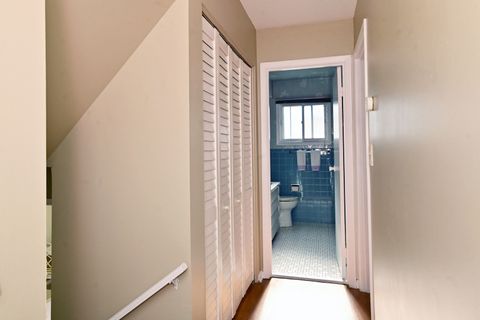 Tiny photo for 8926 Oak Park Avenue, Morton Grove, IL 60053 (MLS # 12571859)