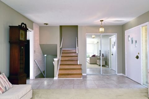 Tiny photo for 8926 Oak Park Avenue, Morton Grove, IL 60053 (MLS # 12571859)