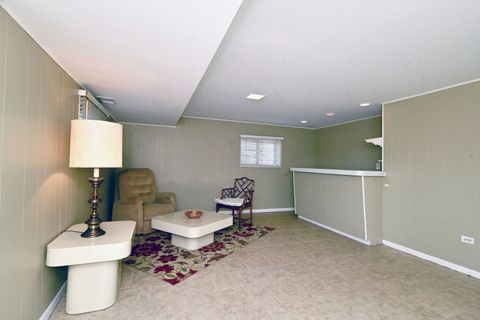 Tiny photo for 8926 Oak Park Avenue, Morton Grove, IL 60053 (MLS # 12571859)