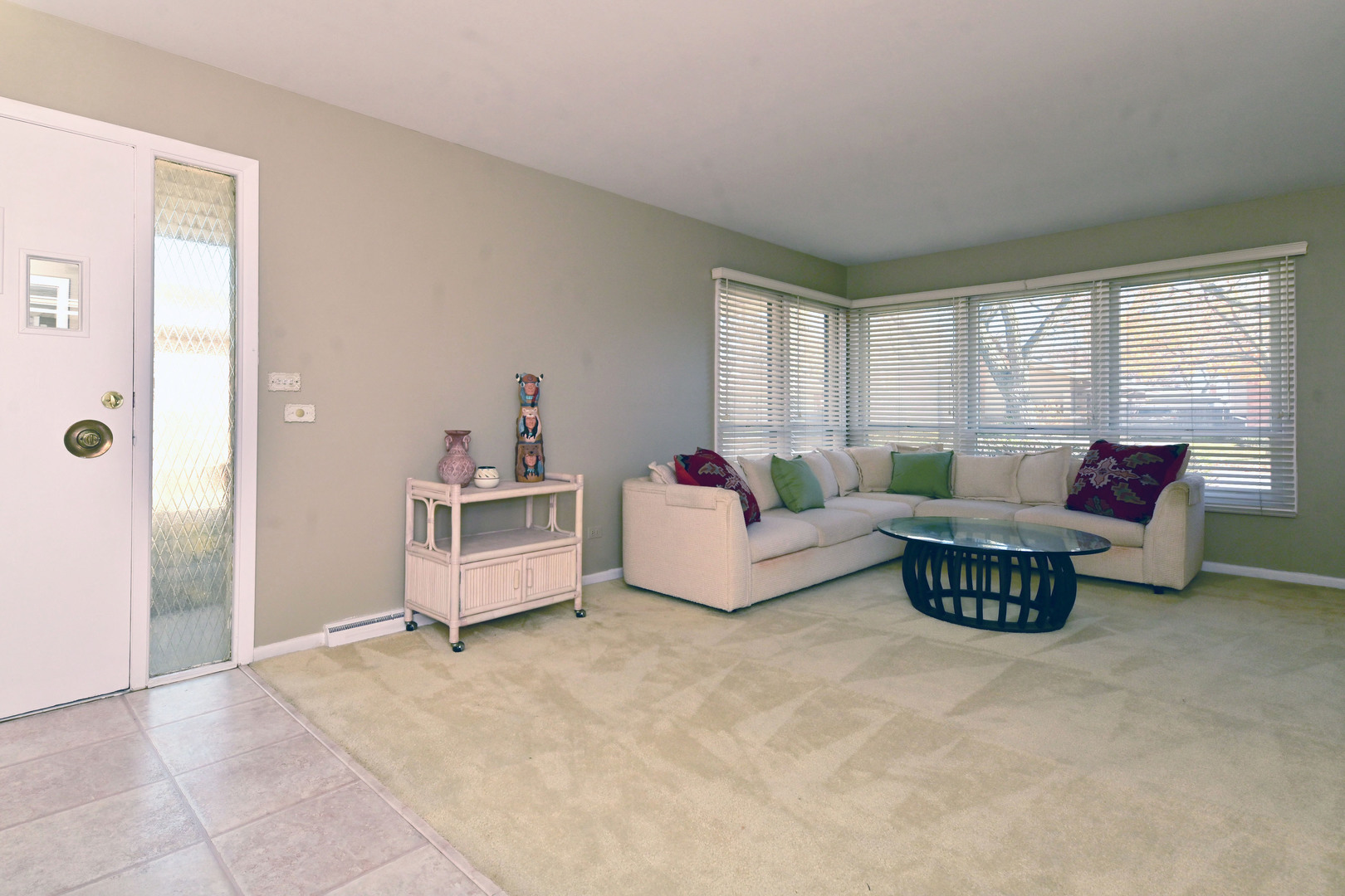 8926 Oak Park Avenue