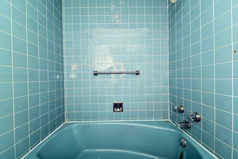 Tiny photo for 8926 Oak Park Avenue, Morton Grove, IL 60053 (MLS # 12571859)