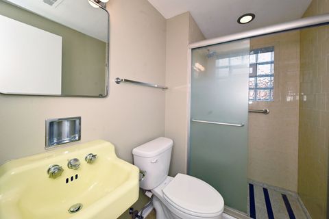 Tiny photo for 8926 Oak Park Avenue, Morton Grove, IL 60053 (MLS # 12571859)