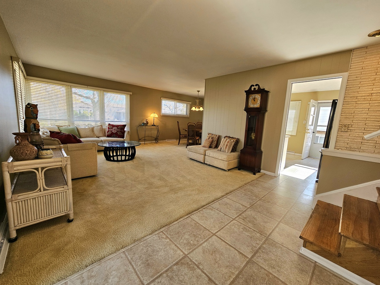 8926 Oak Park Avenue