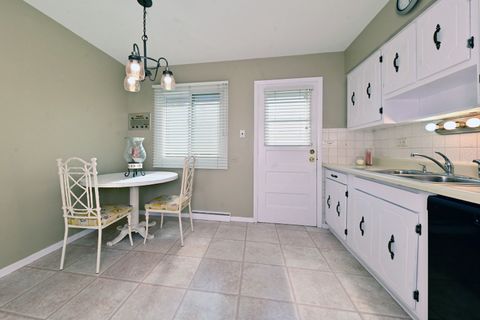 Tiny photo for 8926 Oak Park Avenue, Morton Grove, IL 60053 (MLS # 12571859)