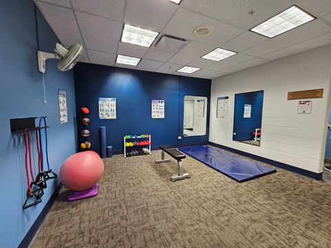 Tiny photo for 8926 Oak Park Avenue, Morton Grove, IL 60053 (MLS # 12571859)