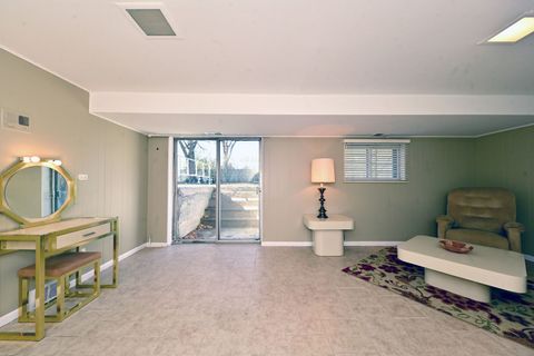 Tiny photo for 8926 Oak Park Avenue, Morton Grove, IL 60053 (MLS # 12571859)