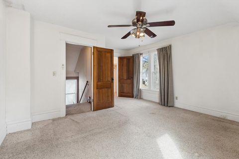 Tiny photo for 2808 Farnam Street, Davenport, IA 52803 (MLS # 12590808)