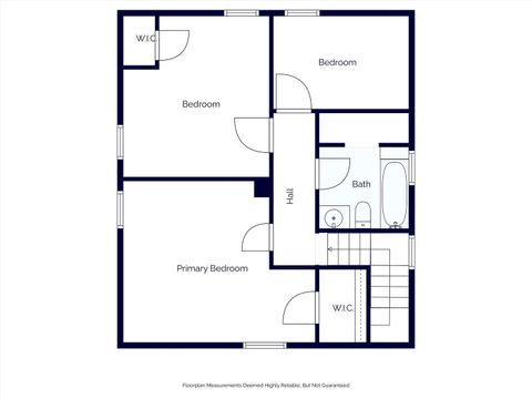 Tiny photo for 2808 Farnam Street, Davenport, IA 52803 (MLS # 12590808)