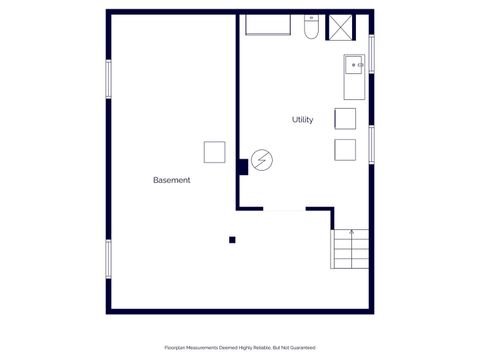 Tiny photo for 2808 Farnam Street, Davenport, IA 52803 (MLS # 12590808)