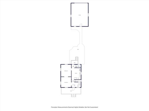 Tiny photo for 2808 Farnam Street, Davenport, IA 52803 (MLS # 12590808)