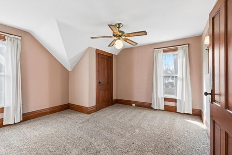 Tiny photo for 2808 Farnam Street, Davenport, IA 52803 (MLS # 12590808)