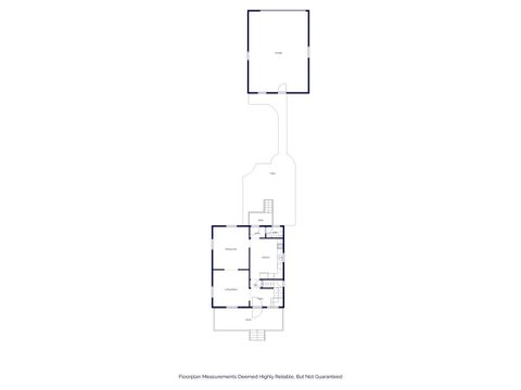 Tiny photo for 2808 Farnam Street, Davenport, IA 52803 (MLS # 12590808)