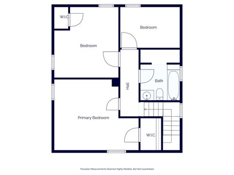 Tiny photo for 2808 Farnam Street, Davenport, IA 52803 (MLS # 12590808)
