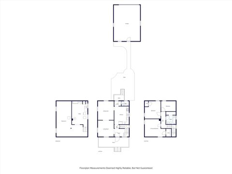 Tiny photo for 2808 Farnam Street, Davenport, IA 52803 (MLS # 12590808)
