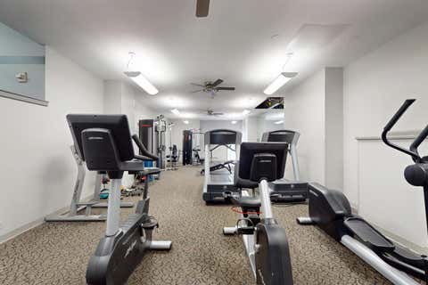 Tiny photo for 6301 N Sheridan Road #18E, Chicago, IL 60660 (MLS # 12718976)