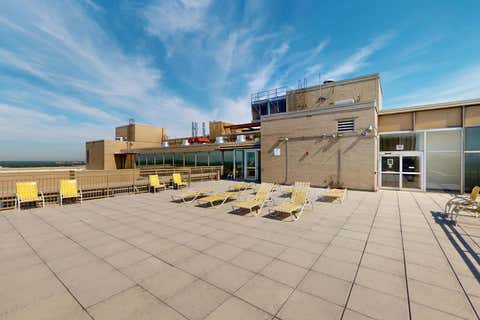Tiny photo for 6301 N Sheridan Road #18E, Chicago, IL 60660 (MLS # 12718976)