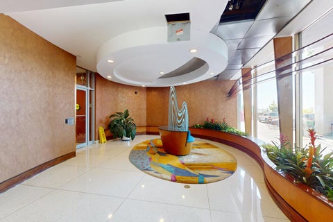 Tiny photo for 6301 N Sheridan Road #18E, Chicago, IL 60660 (MLS # 12718976)