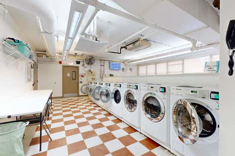 Tiny photo for 6301 N Sheridan Road #18E, Chicago, IL 60660 (MLS # 12718976)