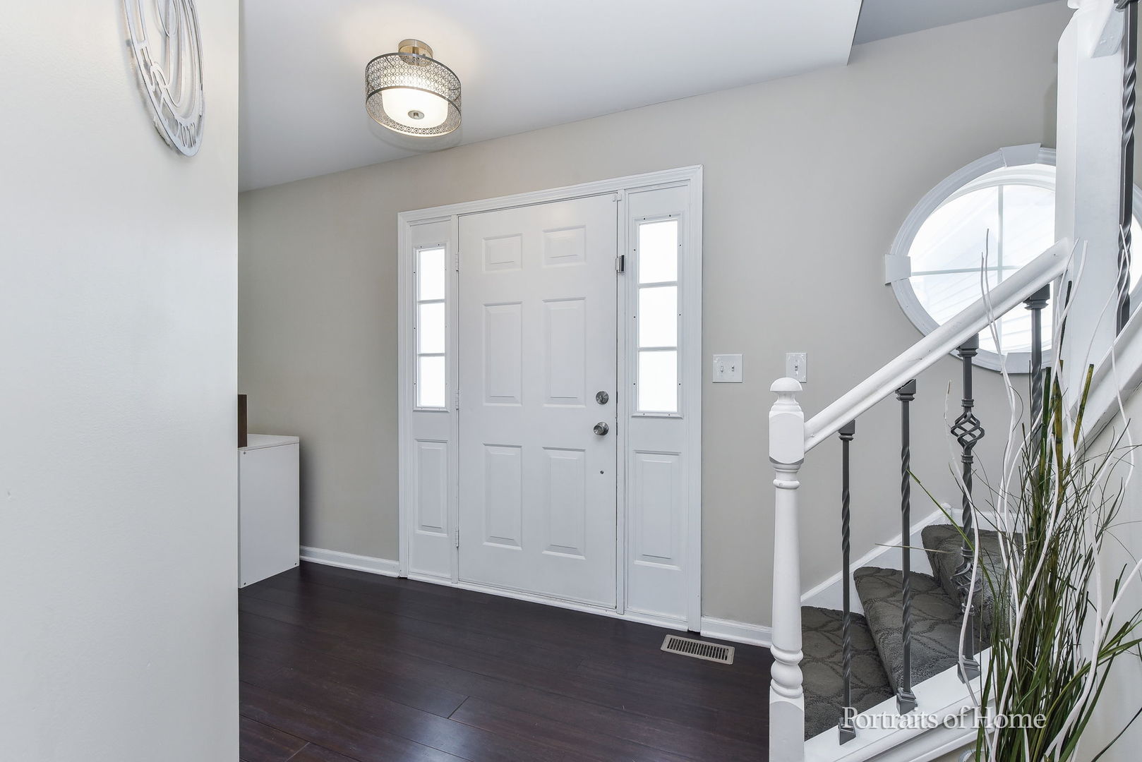 552 Lakeview Drive