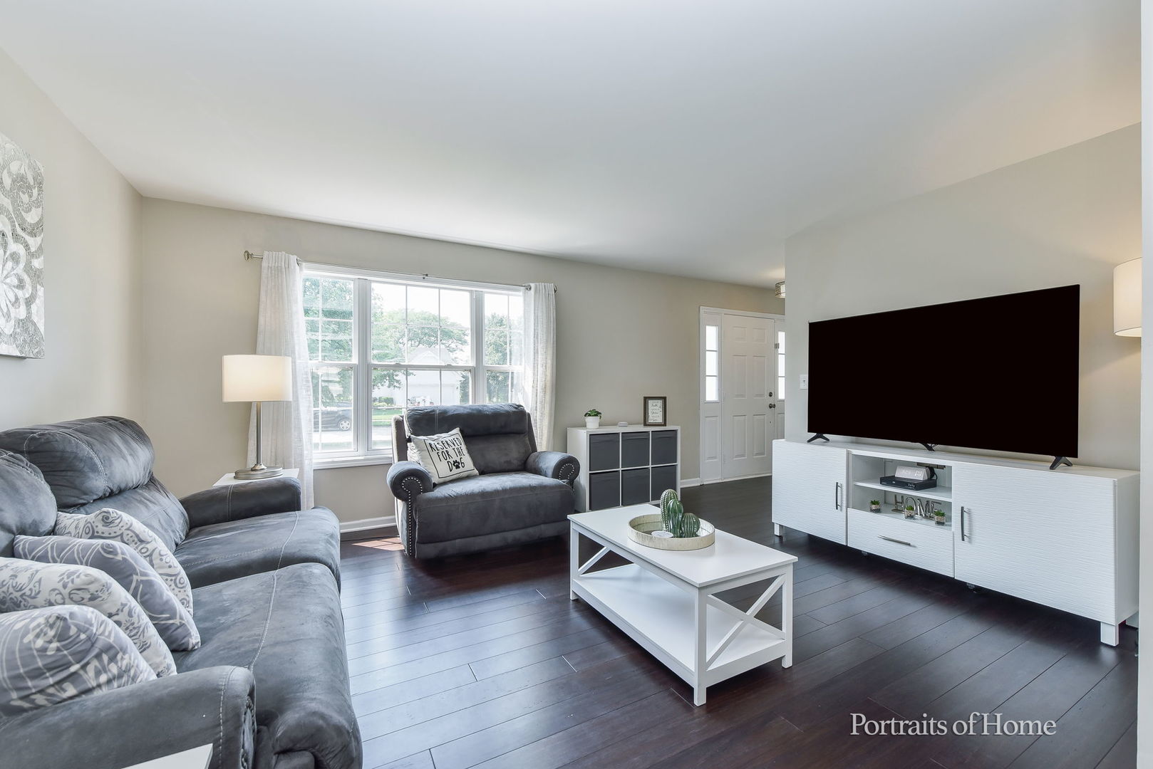 552 Lakeview Drive