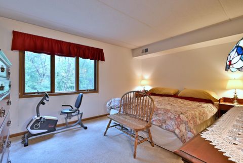 Tiny photo for 6810 Joliet Road #5, Indian Head Park, IL 60525 (MLS # 12495860)