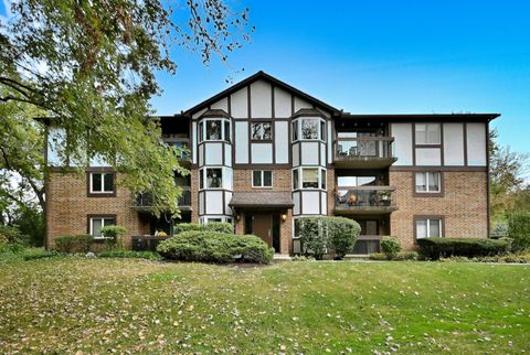 Photo of 6810 Joliet Road #5, Indian Head Park, IL 60525 (MLS # 12495860) Photo of 6810 Joliet Road #5, Indian Head Park, IL 60525 (MLS # 12495860)