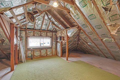 Tiny photo for 3108 N 76th Avenue, Elmwood Park, IL 60707 (MLS # 12628839)