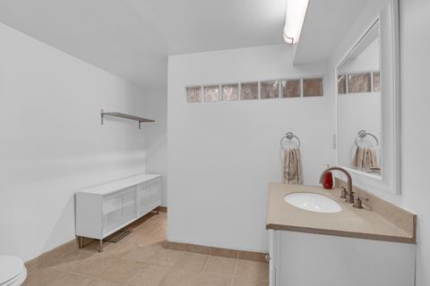 Tiny photo for 3108 N 76th Avenue, Elmwood Park, IL 60707 (MLS # 12628839)